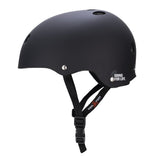 Triple Eight The Certified Sweatsaver Casque 13