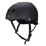 Triple Eight The Certified Sweatsaver Casque 13