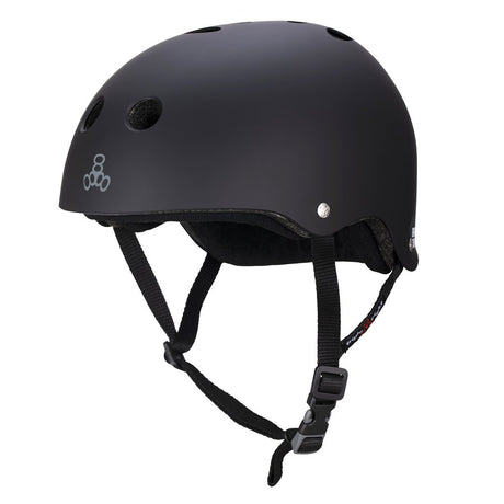 Triple Eight The Certified Sweatsaver Casque 13