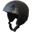 Triple Eight Big Chill Neigeboard Casque 2