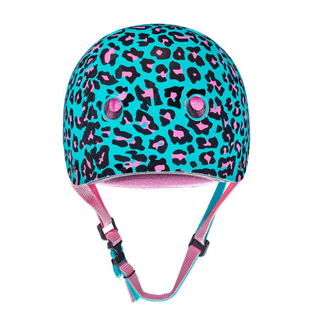 Triple Eight The Certified Sweatsaver Casque 4