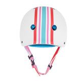 Triple Eight The Certified Sweatsaver Casque 12