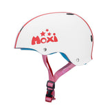 Triple Eight The Certified Sweatsaver Casque 12