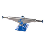 Silver M-Cls 8.0 Skateboard Truck 2