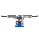 Silver M-Cls 8.0 Skateboard Truck 2