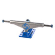 Silver M-Cls 8.25 Skateboard Truck 2