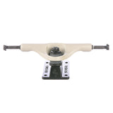 Silver M-Cls 8.5 Skateboard Truck 2