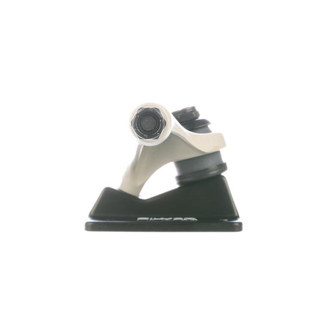 Silver M-Cls 8.5 Skateboard Truck 2