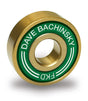 Fkd Pro Roulements Gold Bachinsky
