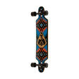 Db Longboards Urban Native 38" Longboard Complete