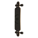 Db Longboards Urban Native 38" Longboard Complete