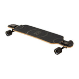 Db Longboards Urban Native 40" Longboard Complete
