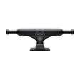 Destructo D2 Lite Black Mid 5.5 Skateboard Truck