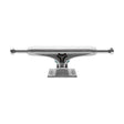 Destructo D1 Raw Low 5.25 Truck