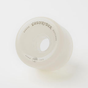 Arbor Outlook V2 69Mm Roues