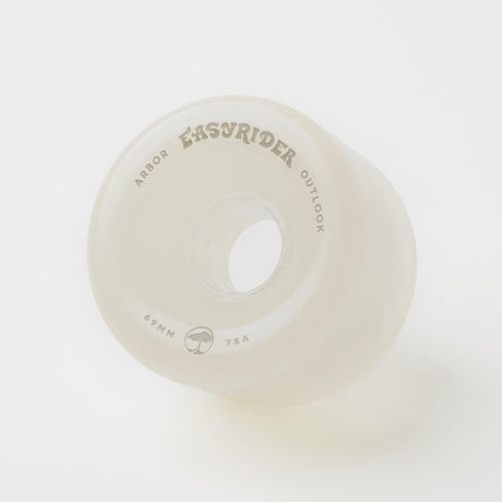 Arbor Outlook V2 69Mm Roues