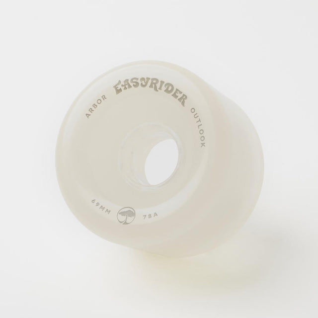 Arbor Outlook V2 69Mm Roues
