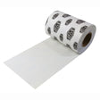 Jessup Griptape 11" Ultragrip White (Roll)
