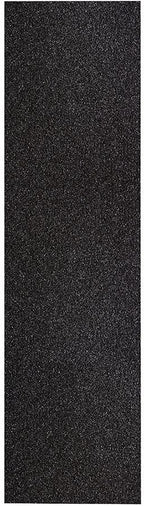 Jessup Griptape 10" Sheet Black