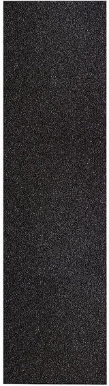 Jessup Griptape 10" Sheet Black