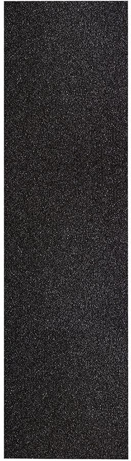 Jessup Griptape 10" Sheet Black