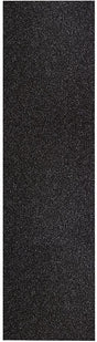 Jessup Griptape 10" Sheet Black