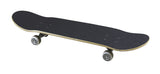 Jessup Griptape 10" Sheet Black