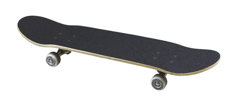 Jessup Griptape 10" Sheet Black