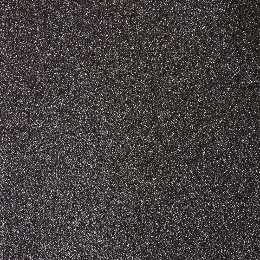 Jessup Griptape 10" Sheet Black