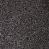 Jessup Griptape 10" Sheet Black