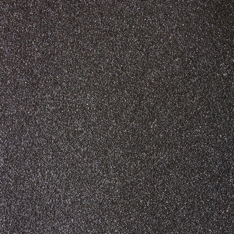 Jessup Griptape 10" Sheet Black