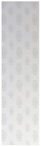Jessup Griptape 9" Sheet Ultra Clear