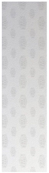 Jessup Griptape 9" Sheet Ultra Clear