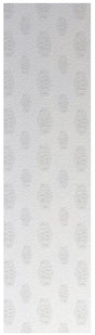 Jessup Griptape 9" Sheet Ultra Clear