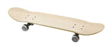 Jessup Griptape 9" Sheet Ultra Clear