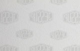 Jessup Griptape 9" Sheet Ultra Clear