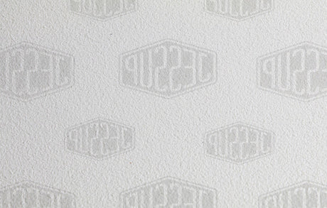 Jessup Griptape 9" Sheet Ultra Clear