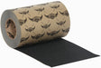 Jessup Griptape 9" Black (Roll)