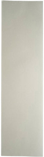 Jessup Griptape 9" Sheet Crystal Clear