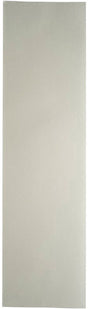 Jessup Griptape 9" Sheet Crystal Clear