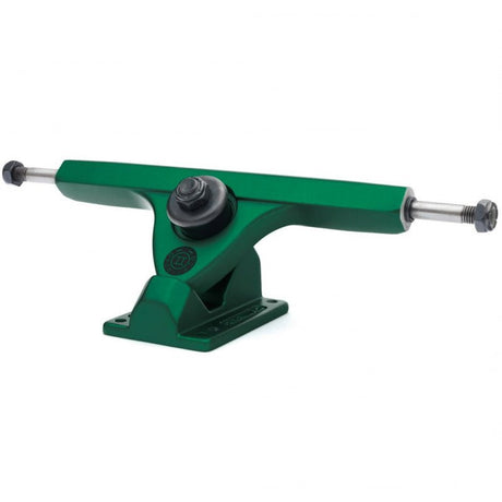 Caliber Ii Forty-Four 10" Truck 10