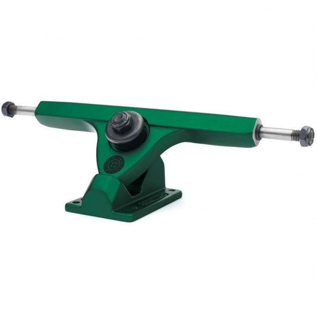 Caliber Ii Forty-Four 10" Truck 10