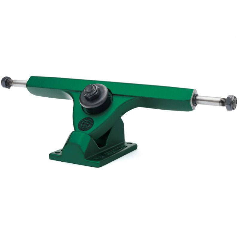 Caliber Ii Forty-Four 10" Truck 15