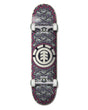 Element Paisel 7.75" Skateboard Complete