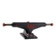 Silver M-Cls 8.5 Skateboard Truck