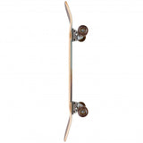 Arbor Shakedown 34" Longboard Complete 3