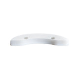 Seismic Skid Plate 129 Modern Profile (1 Piece) Ii