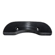 Seismic Skid Plate Old School Square Tail 146Mm