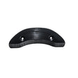 Seismic Skid Plate Old School Nose 118Mm