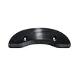 Seismic Skid Plate 129 Modern Profile (1 Piece)